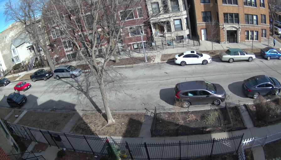 Reolink Camera One_00_Reolink Home Hub One_20250228141805.jpg